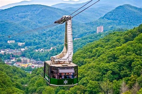 gatlinburg web cams|【LIVE】 Webcam Ober Gatlinburg